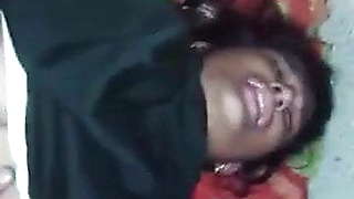 virgin gf 1st time wit pain wow