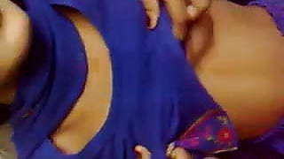 Hot lahore prostitute enjoyed