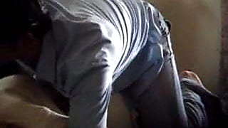 Desi indian lovers hardcore