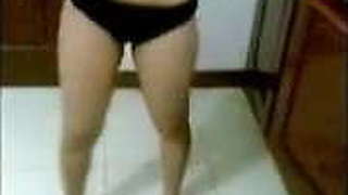 gorgeous indian part 2