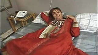 Girls Of The Tajmahal 3 s2