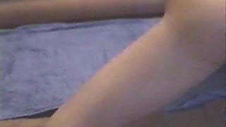 Alessandra Aparecida da Costa Vital 41