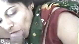 Must watch .. Ever had a  Nose Job???