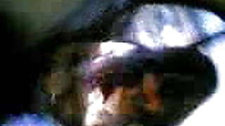 Indian girl denuded-1