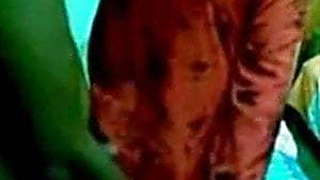 bangla nymph fucking driver