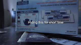 White Hot Girl Fucked Hard Every Position