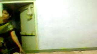 Dharmapuri scandal part 3