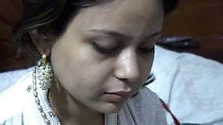 uncle fucks and recorded