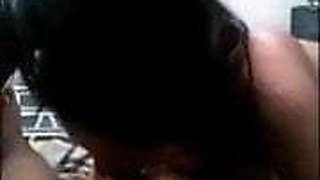 Bengali girl fucked hard with horny moaning