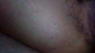 Cute Indian Girl With Her Neighbour Boy Clear Hindi