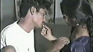 young malayali couple fucking