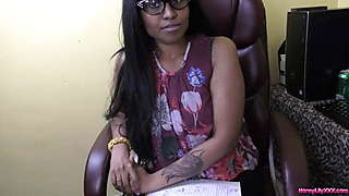 South indian lily tutor