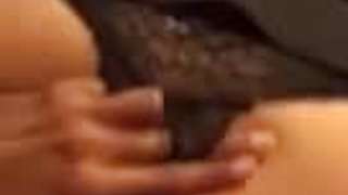 Indian Fucked at a Hotel