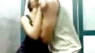 Indian Collage Girl--By Sanjh