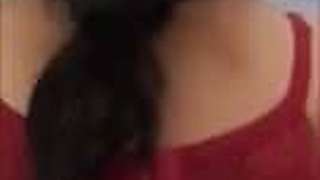 Come on Jiju (Hindi Audio)