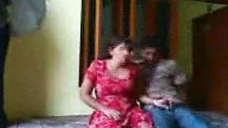 amateur fat desi girl fuked