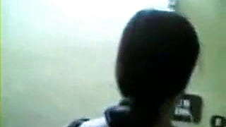 desi-mounika sexy babe from hyderabad