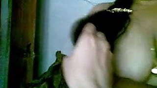 Mallu Aunty in Saree Sex