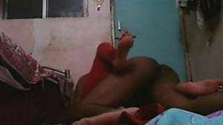 desi lucky guy fuck friends wife hot 10 minutes video