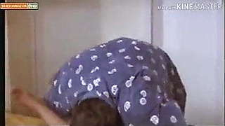 Mallu Roshni Forced Fuck Squirt leaked movie scene