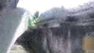 innocent indian muslim girl Shabnam sk & fk bf