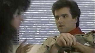 Kassie Nova does her good deed for the day