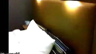 Slut Indian wife Aruna