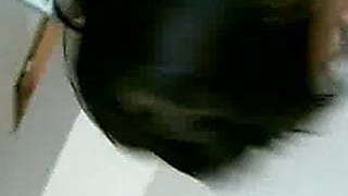 student fucked by man