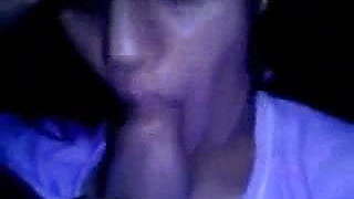 Real Pakistani Punjabi Teen Blows And Fucks BF Secretly