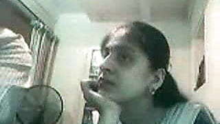 Pregnant Indian Couple Fucking On Webcam - Kurb