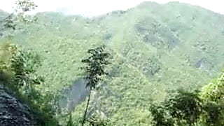 Indian hot Girl's outdoor fucking with her BF