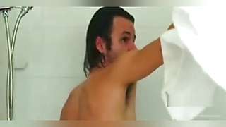 TANTRICA KAMASUTRA Desi Porn film Scene Ayesha Sagar