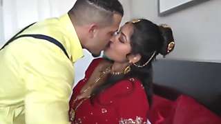 New indein very nice butiful love sexy videos full HD