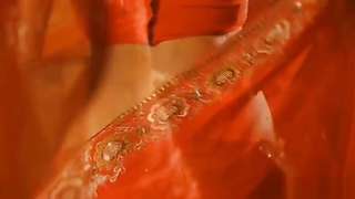 MILF Indian Shows Off Here