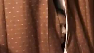 Indian college teen BDSM Hardcore sex