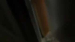 Dad Sneaks in on Daughter Masturbating and Fucks Her