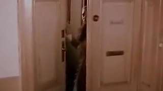 Hottest sex movie Amateur great watch show