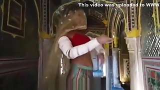 Royal Kamasutra Poonam pandey new