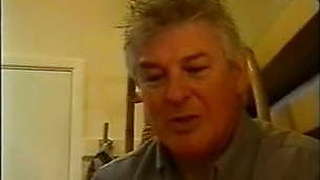 Sexy Indian Geetha Casting