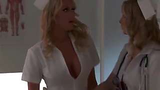 Horny adult clip Medical new unique