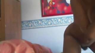 Indian girl fucked hard by her hubby