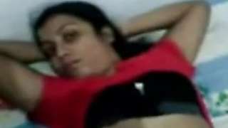 Indian collage girl with her friend-- By sanjh