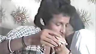 Horny xxx movie Amateur craziest ever seen