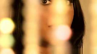 Sexy Babe From Erotic India Dances For Us