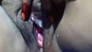 Champ bhabhi ki big boobs