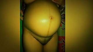 Fabulous xxx movie Babe newest watch show