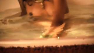 An Intimate Way to your Lust