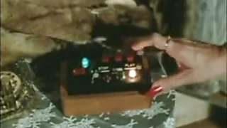 chachi 420 clip 3 Hindi dubbed Nude