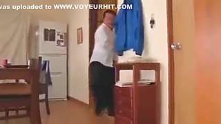 hot japanese mom fucked 2 man when visiting his friends FOR FULL HERE : https://bit.ly/2UqqElU