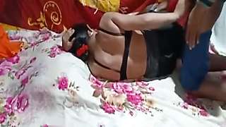 hindi desi collage girl fucking hardcore